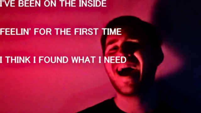 mike vincent fisher city symphony